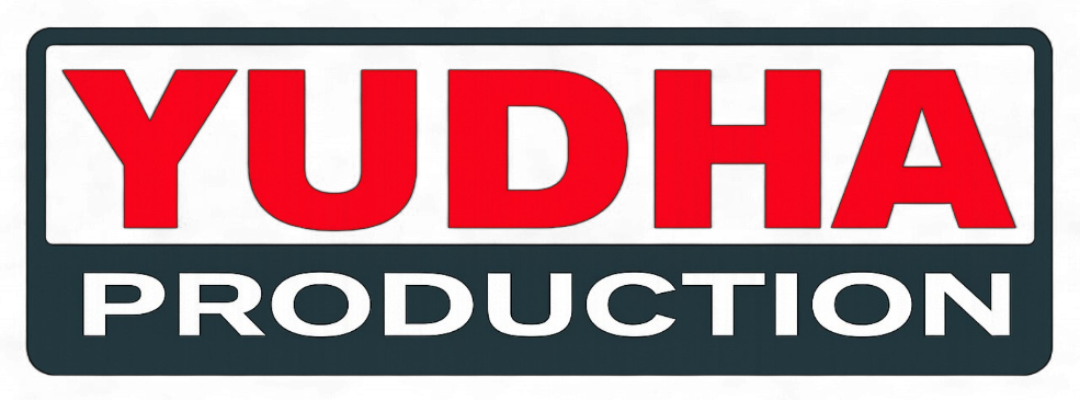 Yudha Production